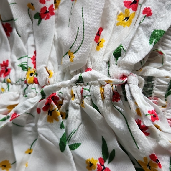 Ambiance NWOT - Picture 5 of 8